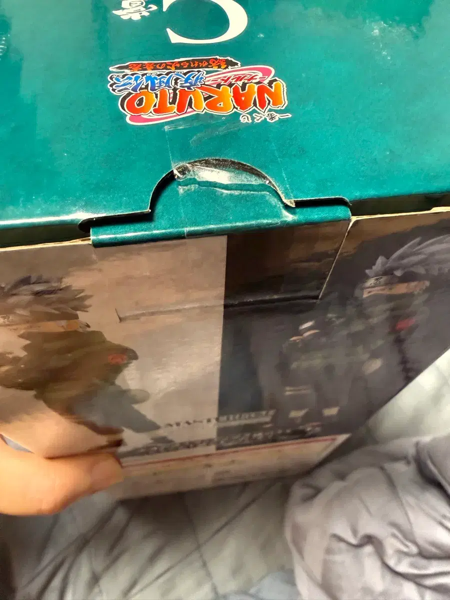 thumbnail-4